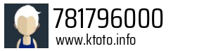 781796000