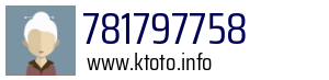 781797758