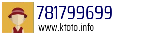 781799699