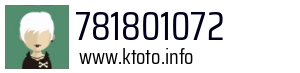 781801072
