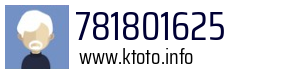 781801625