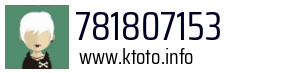 781807153