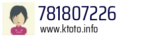 781807226