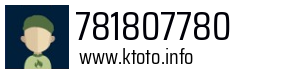 781807780