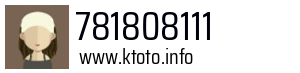 781808111