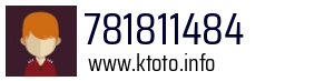 781811484