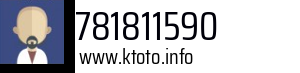 781811590