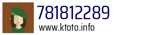 781812289