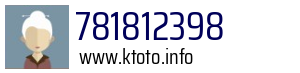 781812398