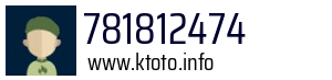 781812474