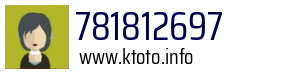 781812697