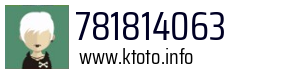 781814063