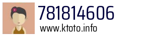 781814606