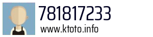 781817233