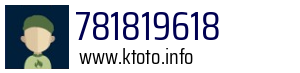 781819618