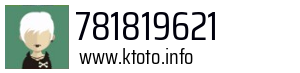 781819621