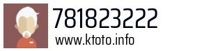 781823222