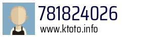 781824026