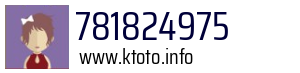 781824975