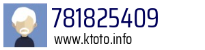 781825409