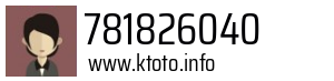 781826040