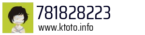 781828223