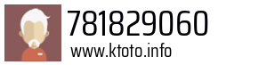 781829060