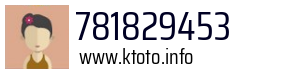 781829453