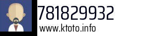 781829932