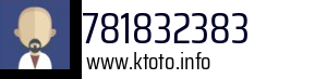 781832383