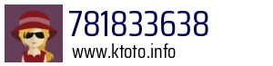 781833638