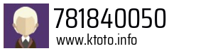 781840050