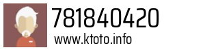 781840420