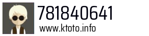 781840641