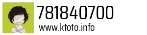 781840700