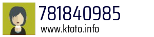 781840985