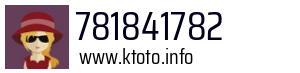 781841782