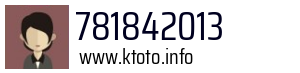 781842013