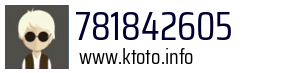 781842605