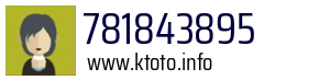 781843895