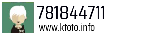 781844711