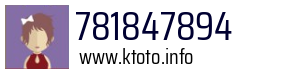 781847894
