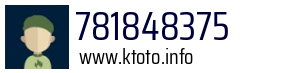 781848375