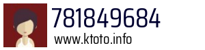 781849684
