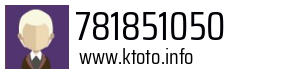 781851050