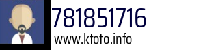 781851716