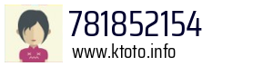 781852154