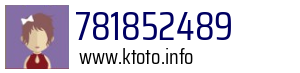 781852489