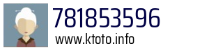 781853596