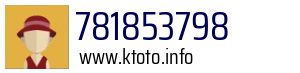781853798